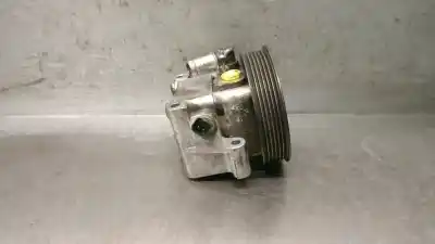 Peça sobressalente para automóvel em segunda mão bomba de direção hidráulica por ford focus berlina (cap) 1.6 16v cat referências oem iam 4m513a696ad