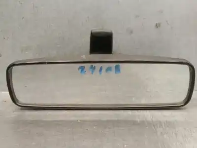 Автозапчастина б/у ВНУТРІШНЕ ДЗЕРКАЛО для RENAULT LAGUNA (B56)  Посилання на OEM IAM 7701349373  7701349373