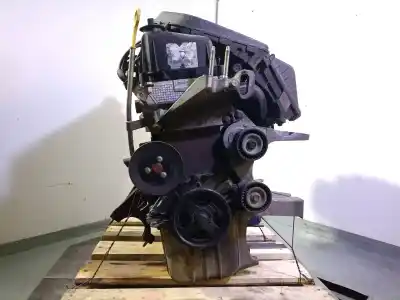 Peça sobressalente para automóvel em segunda mão  por FORD FIESTA (CBK)  Referências OEM IAM A9JA 8R19241 1819099