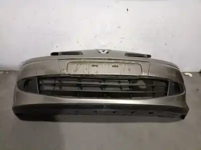 Автозапчастина б/у  для RENAULT MODUS / GRAND MODUS (F/JP0_)  Посилання на OEM IAM 620224382R  620224382R