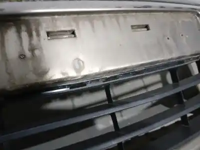 Peça sobressalente para automóvel em segunda mão para choques dianteiro por renault modus / grand modus (f/jp0_) 1.6 (jp03, jp0b, jp0u, jp0y, jp1g) referências oem iam 620224382r  620224382r