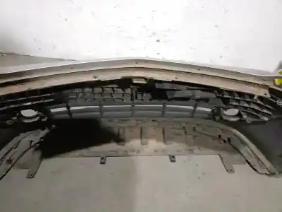 Peça sobressalente para automóvel em segunda mão para choques dianteiro por renault modus / grand modus (f/jp0_) 1.6 (jp03, jp0b, jp0u, jp0y, jp1g) referências oem iam 620224382r  620224382r