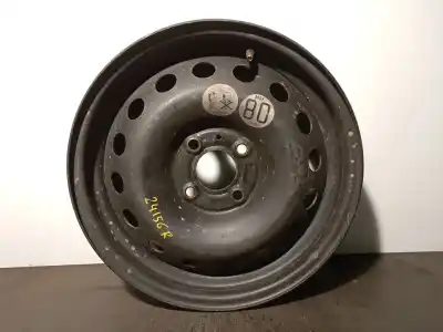 Gebrauchtes Autoersatzteil  zum RENAULT MODUS / GRAND MODUS (F/JP0_)  OEM-IAM-Referenzen 8200110149  R156JX15H250