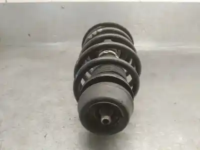 Peça sobressalente para automóvel em segunda mão amortecedor dianteiro direito por seat leon (1m1) 1.9 tdi referências oem iam 1j0413031r  1j0413031r