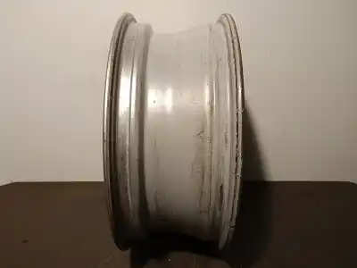 Peça sobressalente para automóvel em segunda mão jante por renault modus / grand modus (f/jp0_) 1.6 (jp03, jp0b, jp0u, jp0y, jp1g) referências oem iam 8200659142  r166.0jx16ch4-50