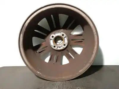 Peça sobressalente para automóvel em segunda mão jante por renault modus / grand modus (f/jp0_) 1.6 (jp03, jp0b, jp0u, jp0y, jp1g) referências oem iam 8200659142  r166.0jx16ch4-50