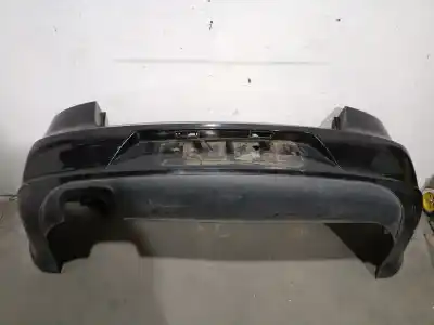 Автозапчастина б/у  для SEAT EXEO (3R2)  Посилання на OEM IAM 3R0807417F  3R0807417F