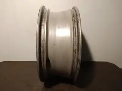 Автозапчастина б/у шина для nissan qashqai / qashqai +2 i (j10, nj10, jj10e) 2.0 dci посилання на oem iam jd110 d0300jd110 r17x61/2jch5-40