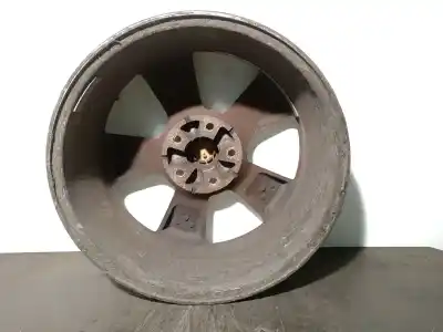 Peça sobressalente para automóvel em segunda mão jante por nissan qashqai / qashqai +2 i (j10, nj10, jj10e) 2.0 dci referências oem iam jd110 d0300jd110 r17x61/2jch5-40