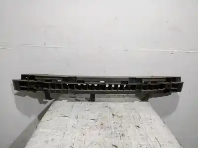 Автозапчастина б/у  для RENAULT MODUS / GRAND MODUS (F/JP0_)  Посилання на OEM IAM 8200670330  8200670330