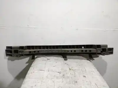 Second-hand car spare part rear bumper reinforcement for renault modus / grand modus (f/jp0_) 1.6 (jp03, jp0b, jp0u, jp0y, jp1g) oem iam references 8200670330  8200670330