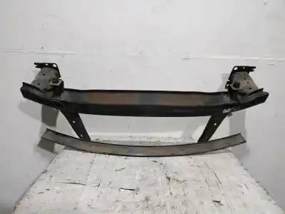 Автозапчастина б/у  для SEAT EXEO (3R2)  Посилання на OEM IAM 3R0807109  3R0807109