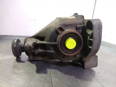 Автозапчасти б/у задний дифференциал за bmw 7 (e65, e66, e67) 730 d ссылки oem iam 7514797