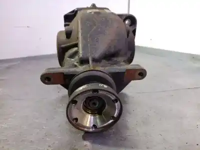 Gebrauchtes Autoersatzteil hinteres differenzial zum bmw 7 (e65, e66, e67) 730 d oem-iam-referenzen 7514797 2.81 33107514798