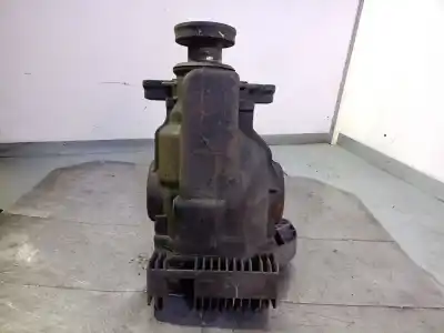 Gebrauchtes Autoersatzteil hinteres differenzial zum bmw 7 (e65, e66, e67) 730 d oem-iam-referenzen 7514797 2.81 33107514798