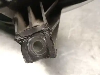 Автозапчасти б/у правая фара за dacia sandero 1.6 mpi 85 (bs03) ссылки oem iam 260104793r 07008 elba k7ma8