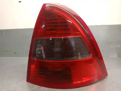 Автозапчасти б/у правый задний фонарь за CITROEN C5 BERLINA 2.0 HDi CAT (RHR / DW10BTED4) ссылки OEM IAM 89034070  6351V3