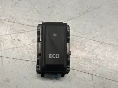 Peça sobressalente para automóvel em segunda mão Trocar por RENAULT MASTER DOKA PRITSCHE/-FGST 2.3 dCi Diesel CAT 131 CV / 96 KW Referências OEM IAM 251B46269R 819219H 