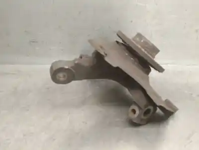 Автозапчастина б/у передній прав для opel corsa d (s07) 1.2 (l08 l68) посилання на oem iam 55703153  5308054