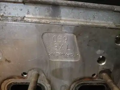 Автозапчасти б/у задницы за audi q7 (4l) 3.0 tdi ссылки oem iam 0593al 059103469ac 059103063cq