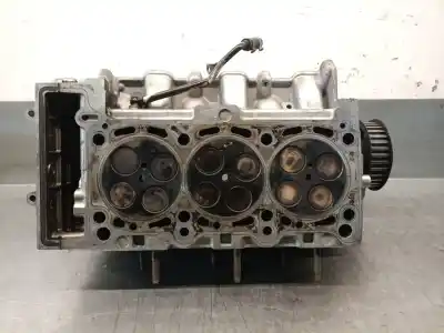 Автозапчасти б/у задницы за audi q7 (4l) 3.0 tdi ссылки oem iam 0593al 059103469ac 059103063cq