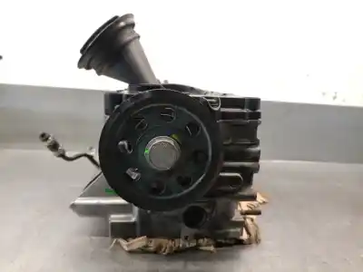 Автозапчасти б/у задницы за audi q7 (4l) 3.0 tdi ссылки oem iam 0593al 059103469ac 059103063cq