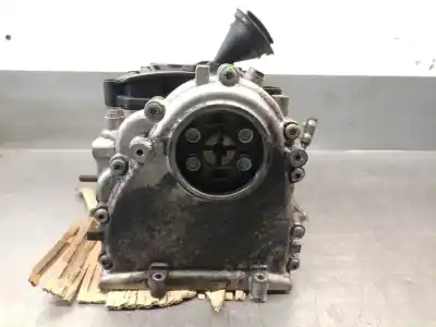 Автозапчасти б/у задницы за audi q7 (4l) 3.0 tdi ссылки oem iam 0593al 059103469ac 059103063cq