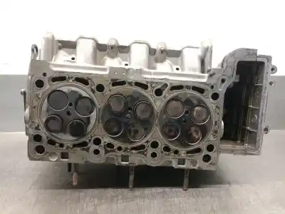 Second-hand car spare part cylinder head for audi q7 (4l) 3.0 tdi oem iam references 0594al 059103470r 059103064ck