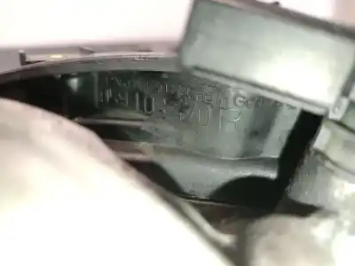 Second-hand car spare part cylinder head for audi q7 (4l) 3.0 tdi oem iam references 0594al 059103470r 059103064ck