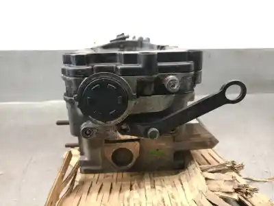 Second-hand car spare part cylinder head for audi q7 (4l) 3.0 tdi oem iam references 0594al 059103470r 059103064ck