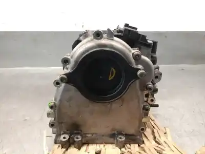 Second-hand car spare part cylinder head for audi q7 (4l) 3.0 tdi oem iam references 0594al 059103470r 059103064ck