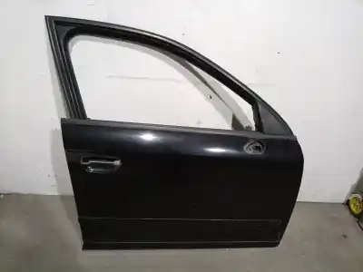 Автозапчастина б/у  для SEAT EXEO (3R2)  Посилання на OEM IAM 3R0831052  3R0831052