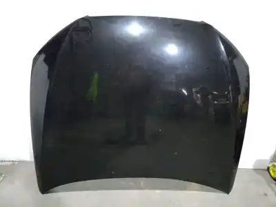 Автозапчастина б/у  для SEAT EXEO (3R2)  Посилання на OEM IAM 3R0823031B  3R0823031B