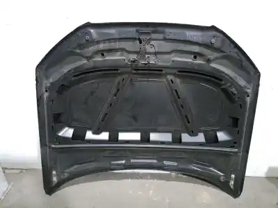 Peça sobressalente para automóvel em segunda mão capot por seat exeo (3r2) 1.6 referências oem iam 3r0823031b  3r0823031b