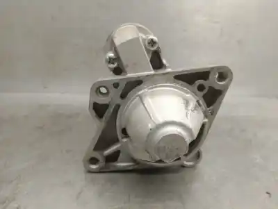 Автозапчасти б/у двигатель запускается за nissan qashqai / qashqai +2 i (j10, nj10, jj10e) 2.0 dci ссылки oem iam 332070  23300jg70a