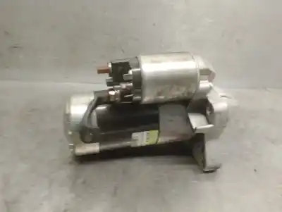 Автозапчасти б/у двигатель запускается за nissan qashqai / qashqai +2 i (j10, nj10, jj10e) 2.0 dci ссылки oem iam 332070  23300jg70a