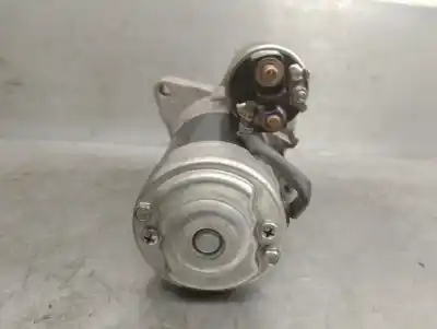 Автозапчасти б/у двигатель запускается за nissan qashqai / qashqai +2 i (j10, nj10, jj10e) 2.0 dci ссылки oem iam 332070  23300jg70a