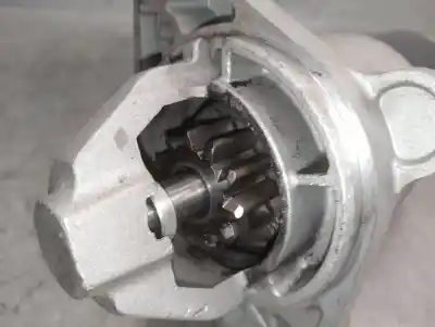 Автозапчасти б/у двигатель запускается за nissan qashqai / qashqai +2 i (j10, nj10, jj10e) 2.0 dci ссылки oem iam 332070  23300jg70a