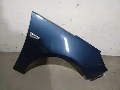 Автозапчастина б/у  для OPEL ZAFIRA TOURER C (P12)  Посилання на OEM IAM 1100013  1100013