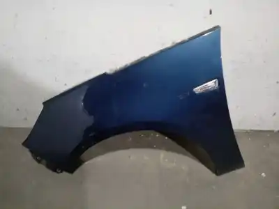 Автозапчастина б/у  для OPEL ZAFIRA TOURER C (P12)  Посилання на OEM IAM 1100012  1100012