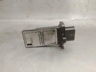 Автозапчасти б/у расходомер воздуха за nissan qashqai / qashqai +2 i (j10, nj10, jj10e) 2.0 dci ссылки oem iam 226807s000