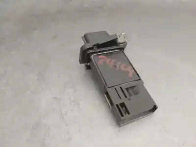 Автозапчасти б/у расходомер воздуха за nissan qashqai / qashqai +2 i (j10, nj10, jj10e) 2.0 dci ссылки oem iam 226807s000  226807s000