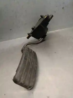 Piesă de schimb auto la mâna a doua potențiometru pentru renault modus / grand modus (f/jp0_) 1.6 (jp03, jp0b, jp0u, jp0y, jp1g) referințe oem iam 8200139322