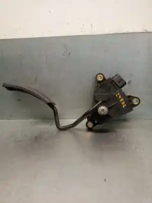 Pezzo di ricambio per auto di seconda mano potenziometro per renault modus / grand modus (f/jp0_) 1.6 (jp03, jp0b, jp0u, jp0y, jp1g) riferimenti oem iam 8200139322  8200139322