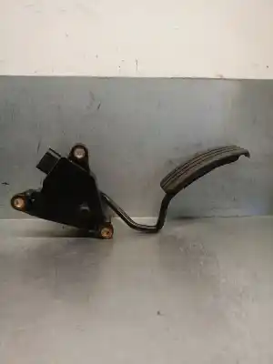 Pezzo di ricambio per auto di seconda mano potenziometro per renault modus / grand modus (f/jp0_) 1.6 (jp03, jp0b, jp0u, jp0y, jp1g) riferimenti oem iam 8200139322  8200139322