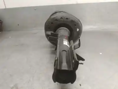 Автозапчасти б/у амортизатор передний правый за nissan qashqai / qashqai +2 i (j10, nj10, jj10e) 2.0 dci ссылки oem iam 54302jd75a  e4302jd73a