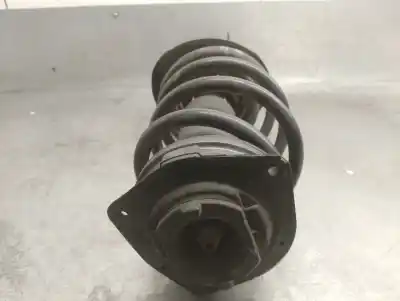 Автозапчасти б/у передний левый амортизатор за nissan qashqai / qashqai +2 i (j10, nj10, jj10e) 2.0 dci ссылки oem iam e4303jd73a  e4303jd73a