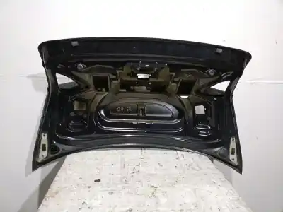 Автозапчастина б/у загальні двері для seat exeo (3r2) 1.6 посилання на oem iam 3r5827023  3r5827023