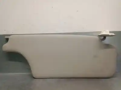 İkinci el araba yedek parçası sol güneslik için renault modus / grand modus (f/jp0_) 1.6 (jp03, jp0b, jp0u, jp0y, jp1g) oem iam referansları 8200329035  8200329035