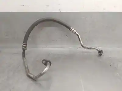 Автозапчасти б/у трубы кондиционирования воздуха за nissan qashqai / qashqai +2 i (j10, nj10, jj10e) 2.0 dci ссылки oem iam 92490jd700